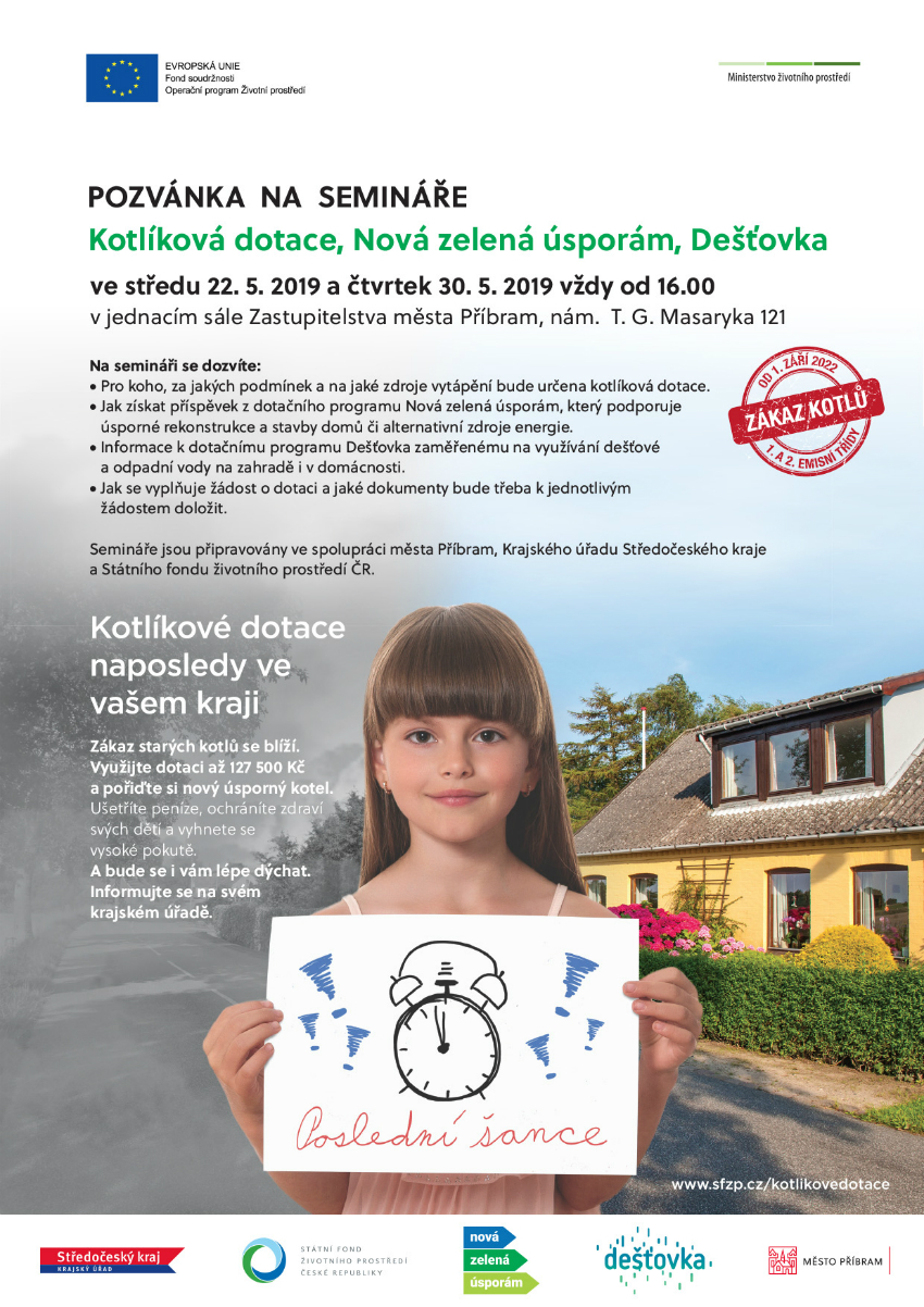 seminar kotlikova dotace A4